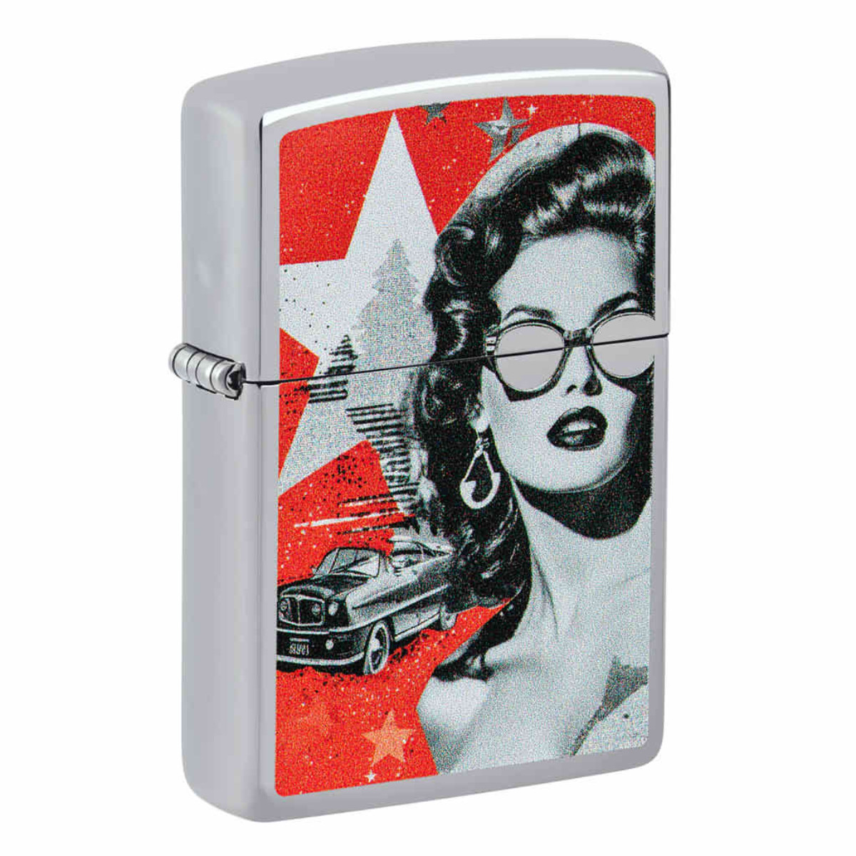 ZIPPO UPALJAC 46239 