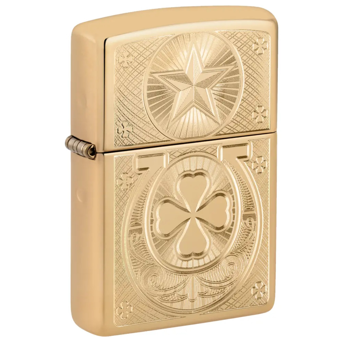 ZIPPO UPALJAC 46854 