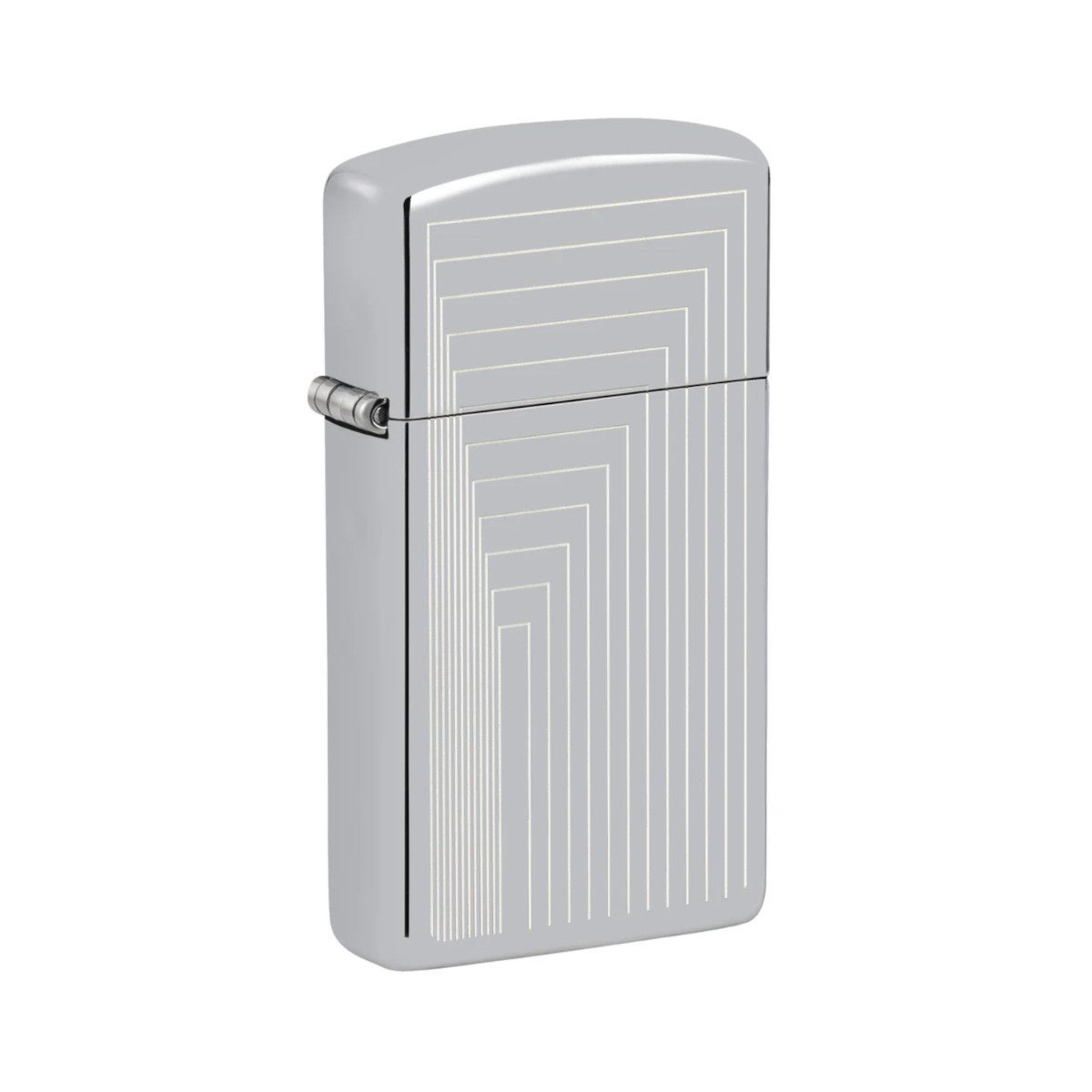 ZIPPO UPALJAC 46706 