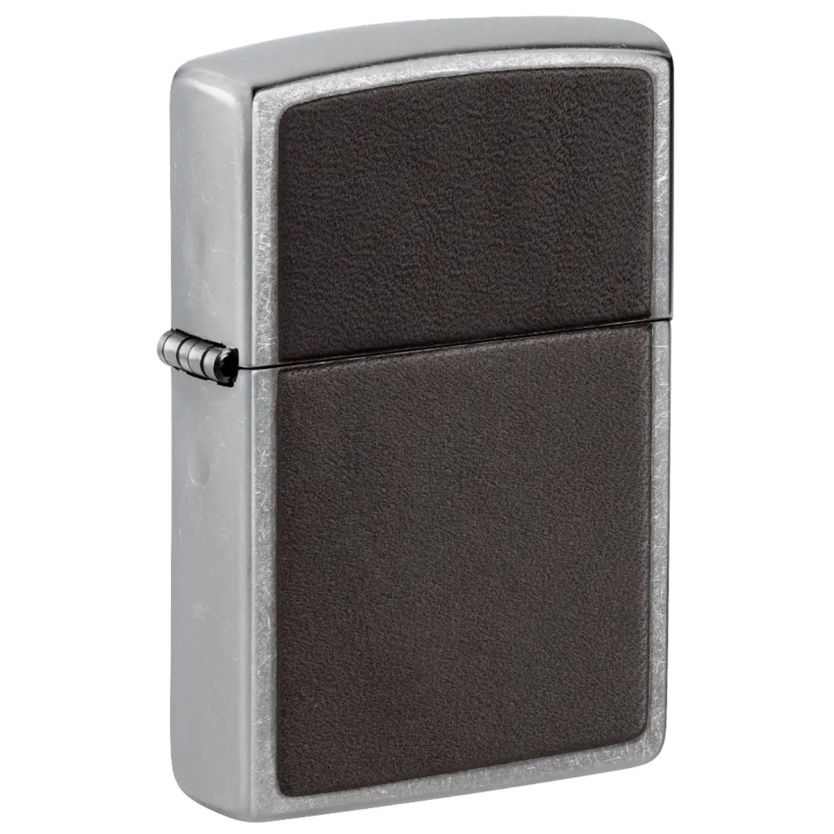 ZIPPO UPALJAC 46782 