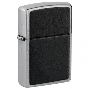ZIPPO UPALJAC 46778 