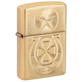 ZIPPO UPALJAC 46854 