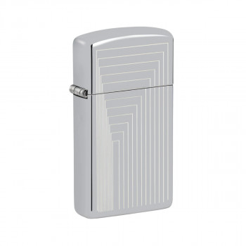 ZIPPO UPALJAC 46706 