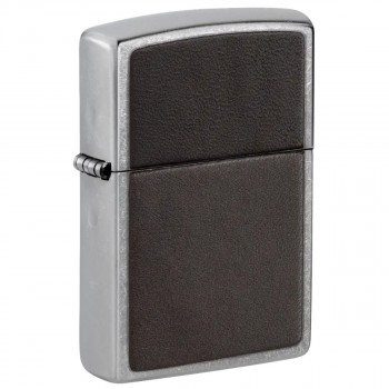 ZIPPO UPALJAC 46782 