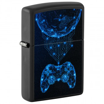 ZIPPO UPALJAC 48912 