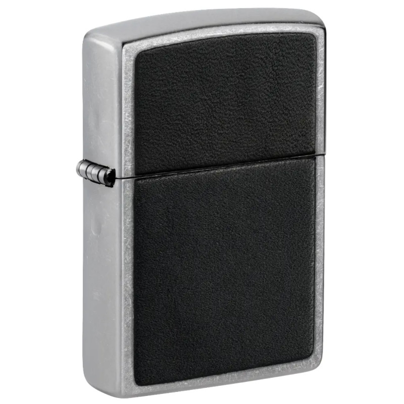 ZIPPO UPALJAC 46778 