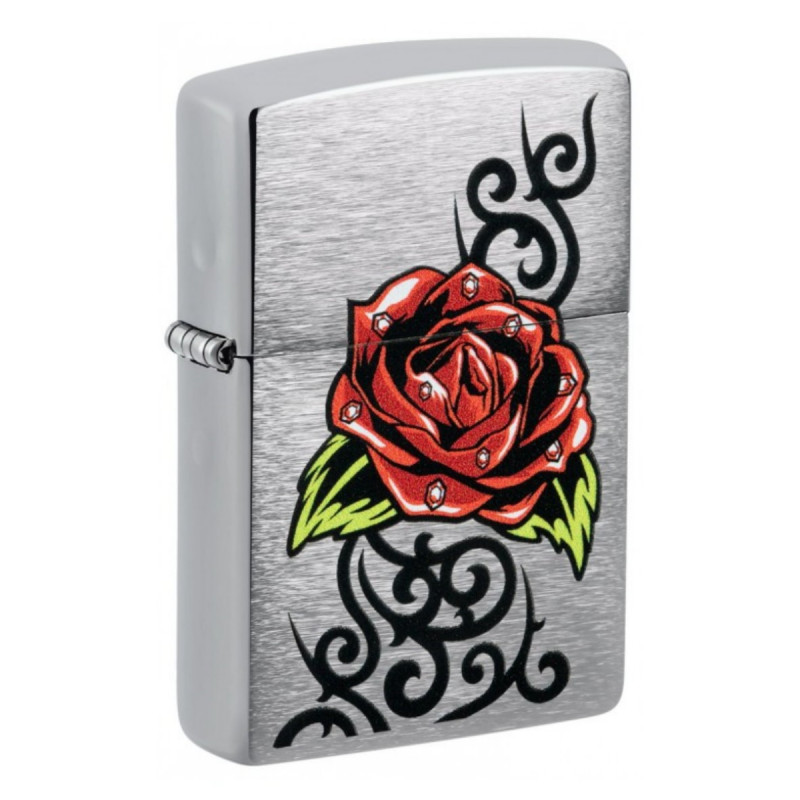 ZIPPO UPALJAC 48790 