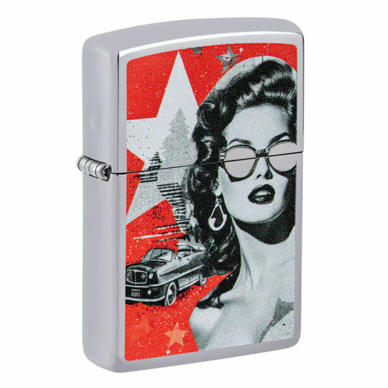 ZIPPO UPALJAC 46239 