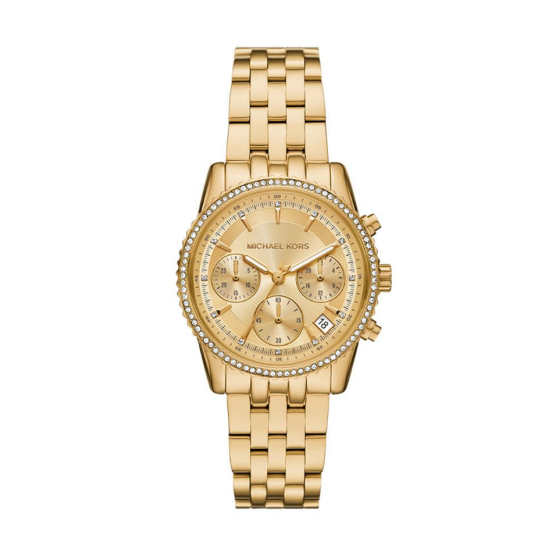 MICHAEL KORS RUCNI SAT 