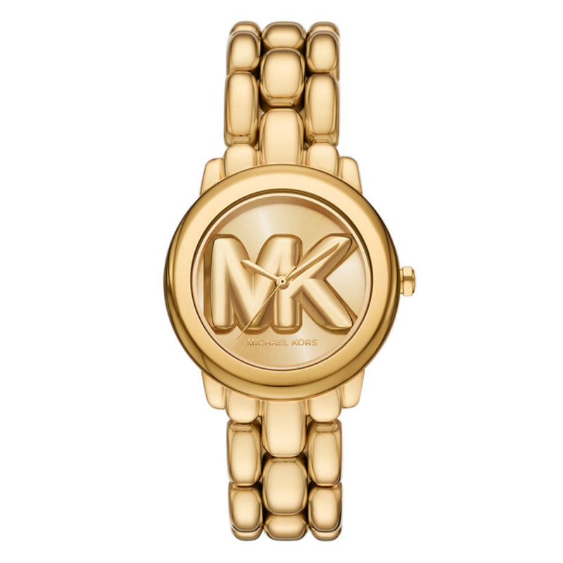 MICHAEL KORS RUCNI SAT 