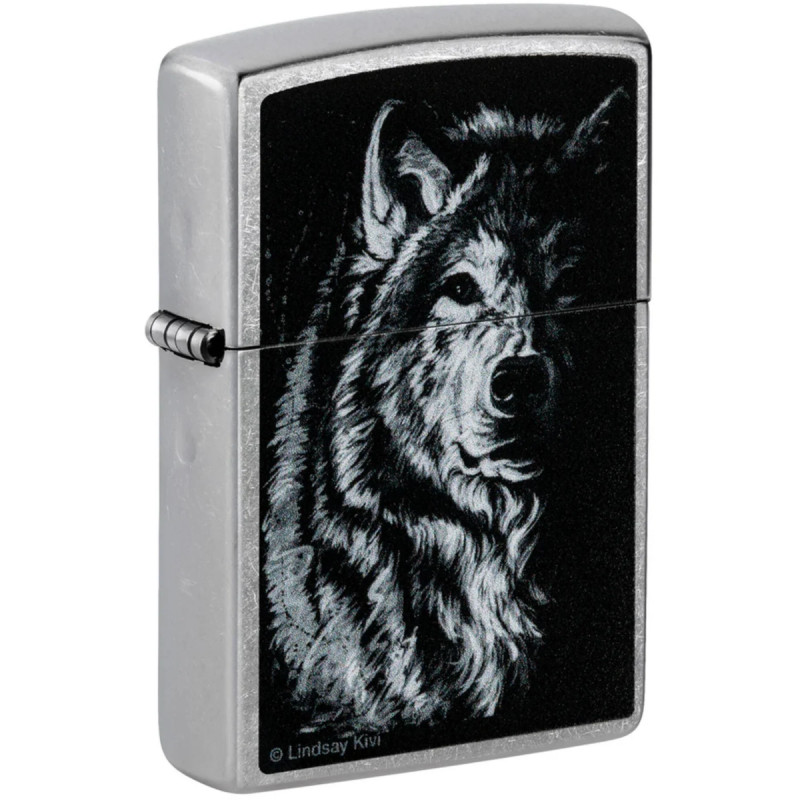 ZIPPO UPALJAC 46149 