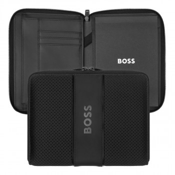 HUGO BOSS MAPA A5 