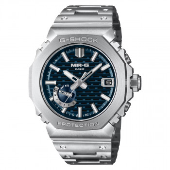 MRG-B2100D-2ADR CASIO SAT 