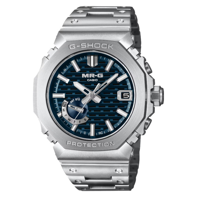 MRG-B2100D-2ADR CASIO SAT 