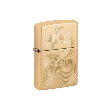 ZIPPO UPALJAC 46822 