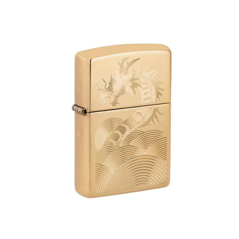 ZIPPO UPALJAC 46822 