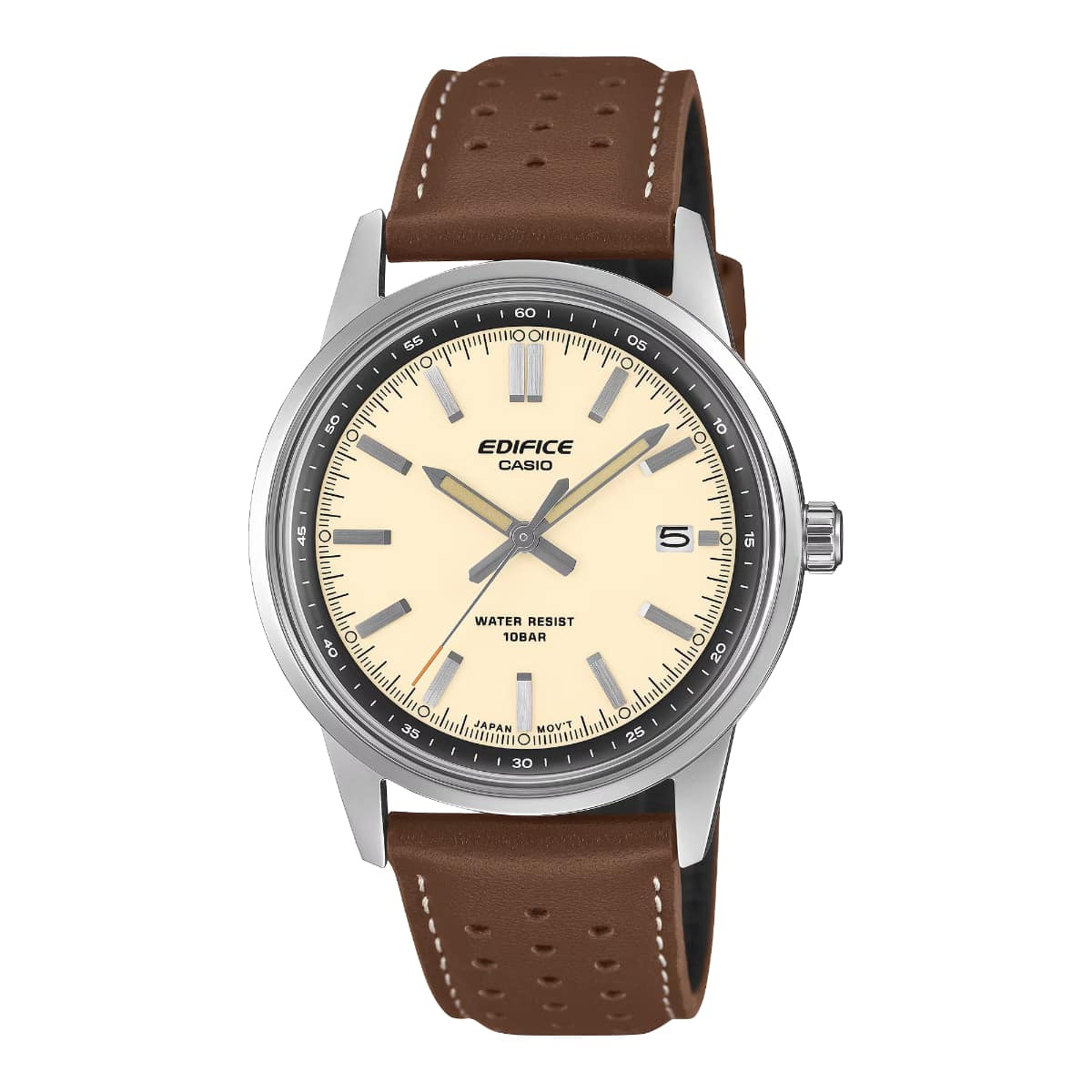 EFR-109L-7AER CASIO SAT 