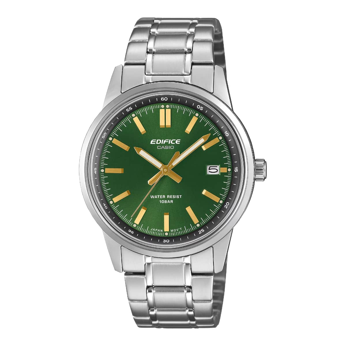 EFR-109D-3AER CASIO SAT 