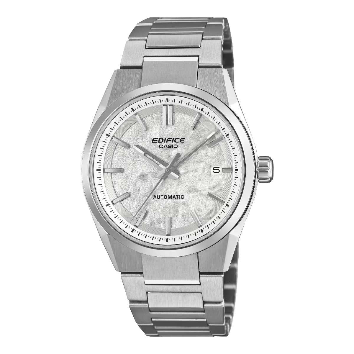 EFK-110D-7AER CASIO SAT 