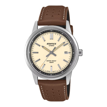 EFR-109L-7AER CASIO SAT 