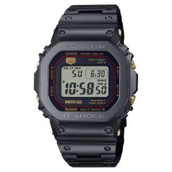 MRG-B5000B-1DR CASIO SAT 