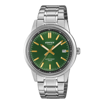 EFR-109D-3AER CASIO SAT 