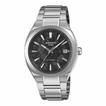 EFK-200CD-1AER CASIO SAT 