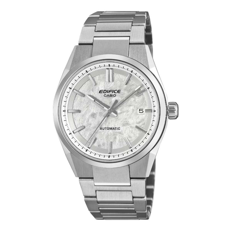 EFK-110D-7AER CASIO SAT 