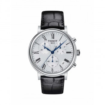 TISSOT RUCNI SAT 