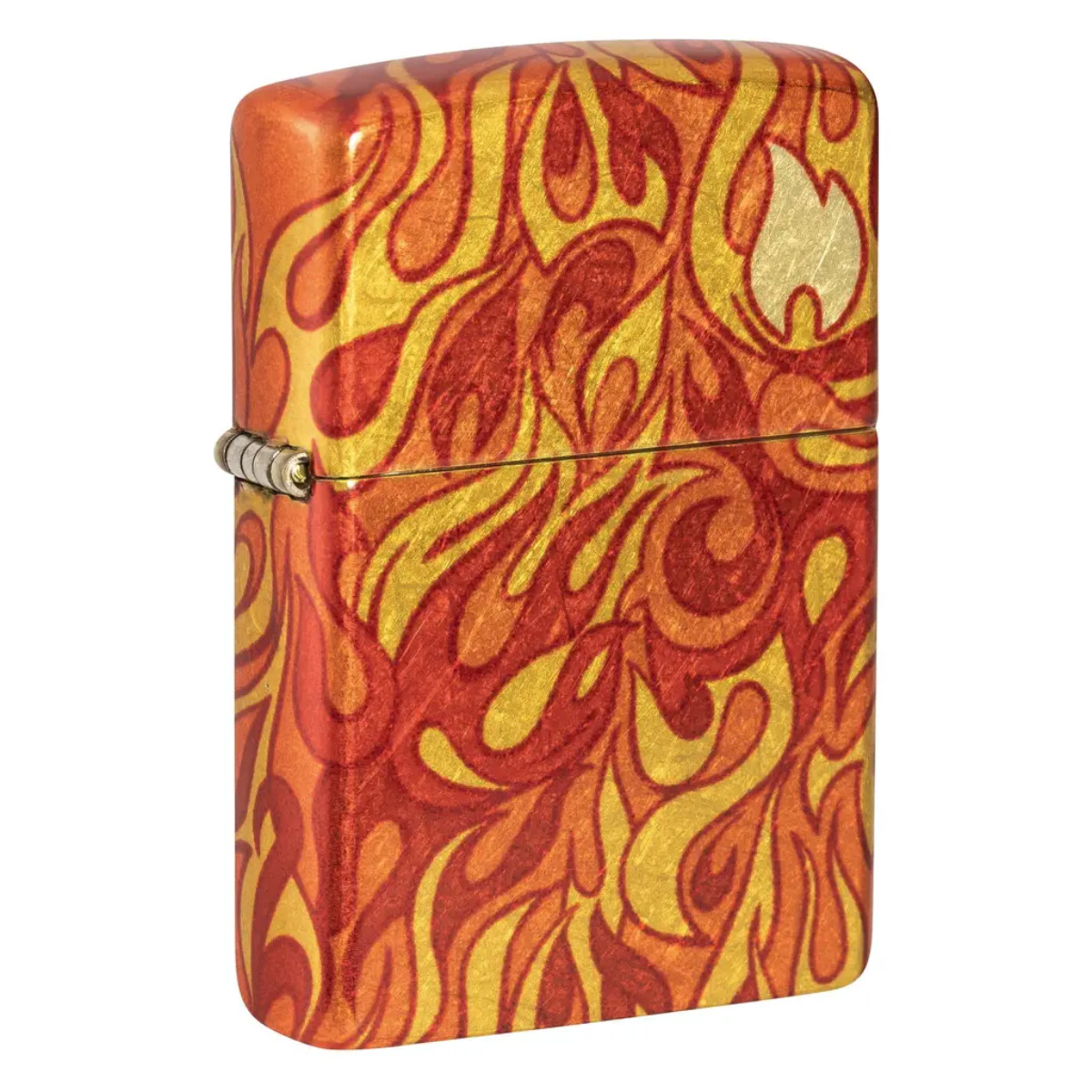 ZIPPO UPALJAC ZP 48981 