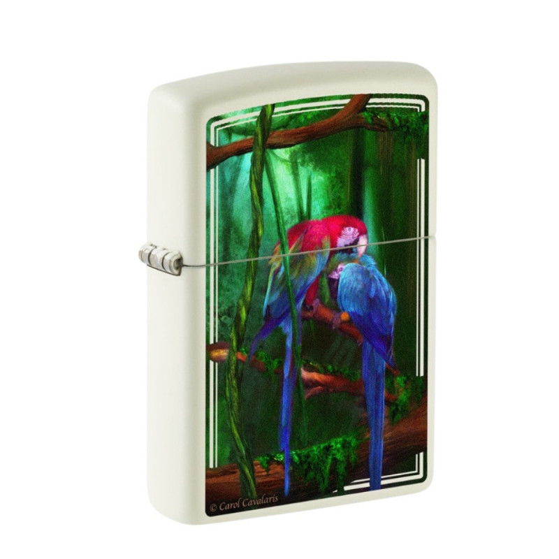 ZIPPO UPALJAC ZP 48972 