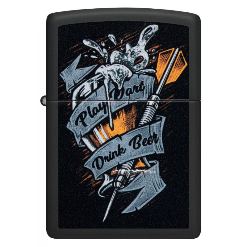 ZIPPO UPALJAC ZP 48679 
