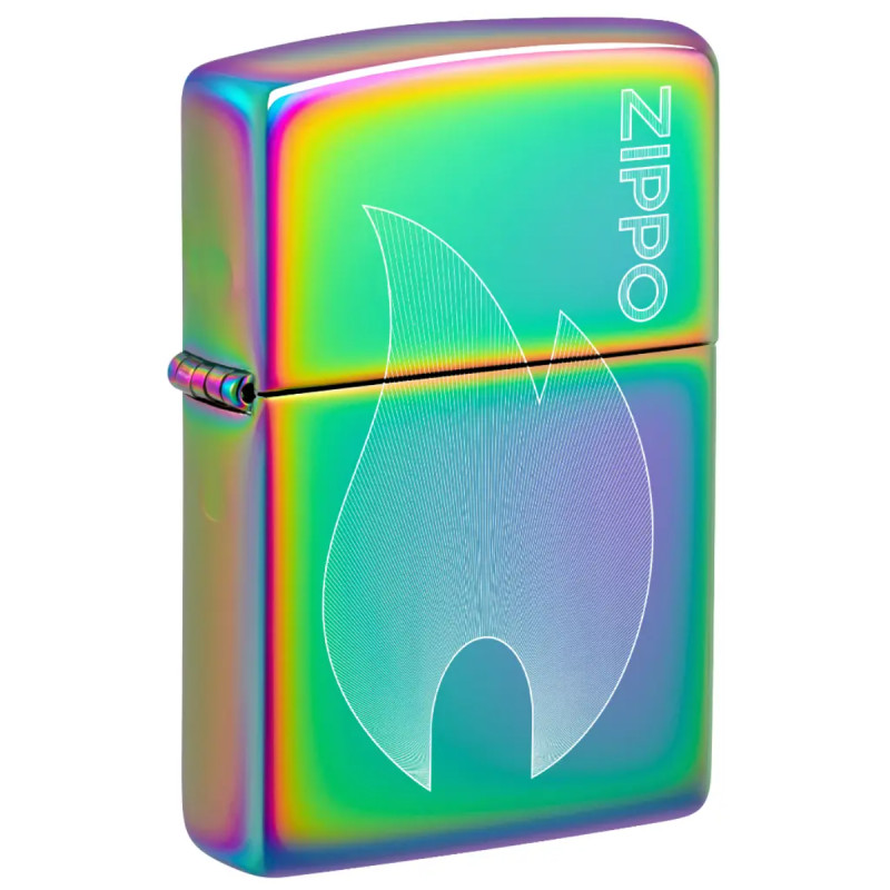 ZIPPO UPALJAC ZP 48978 