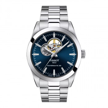Tissot Gentleman Powermatic 80 