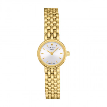Tissot Lovely 