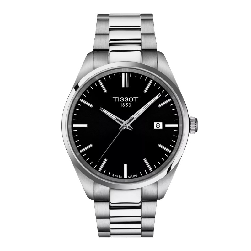 Tissot PR 100 Quartz 