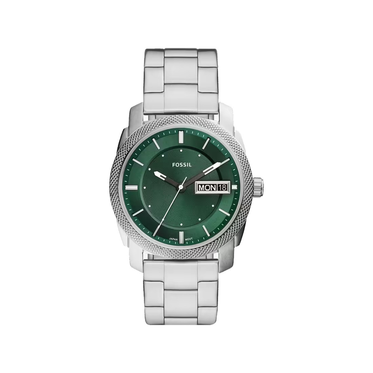 Fossil Machine FS5899 