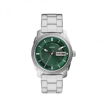 Fossil Machine FS5899 