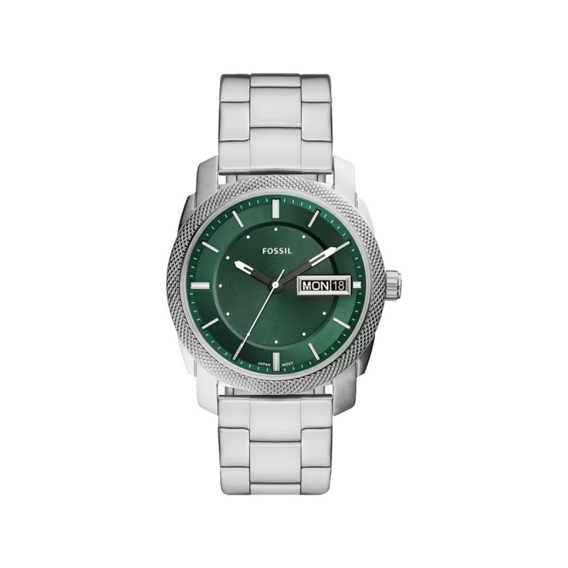 Fossil Machine FS5899 
