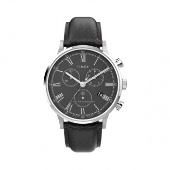 Timex Waterbury Classic Chronograph 