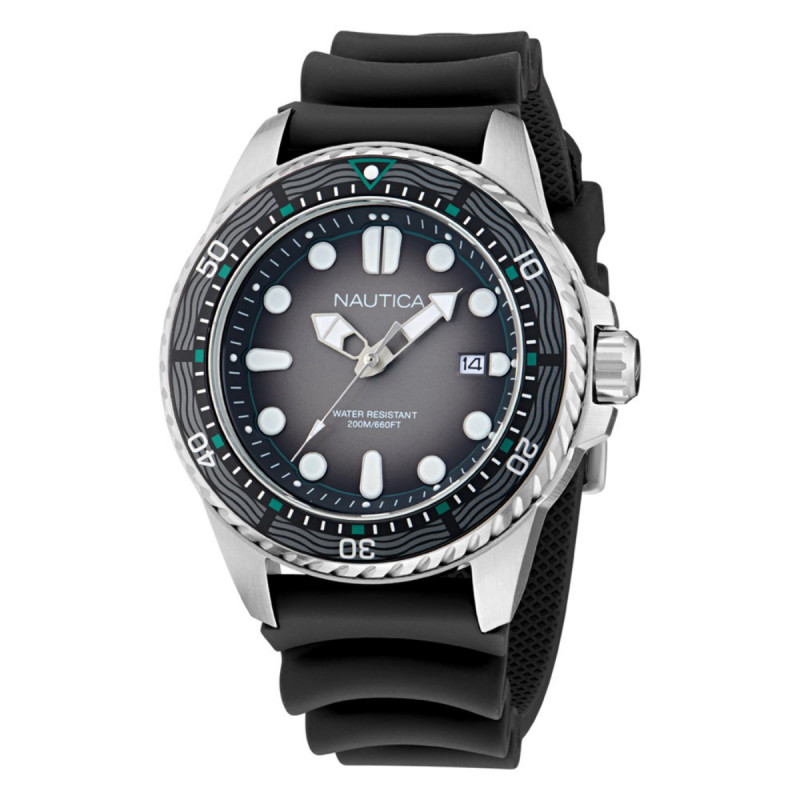 NAUTICA NCT SEA DIVE 