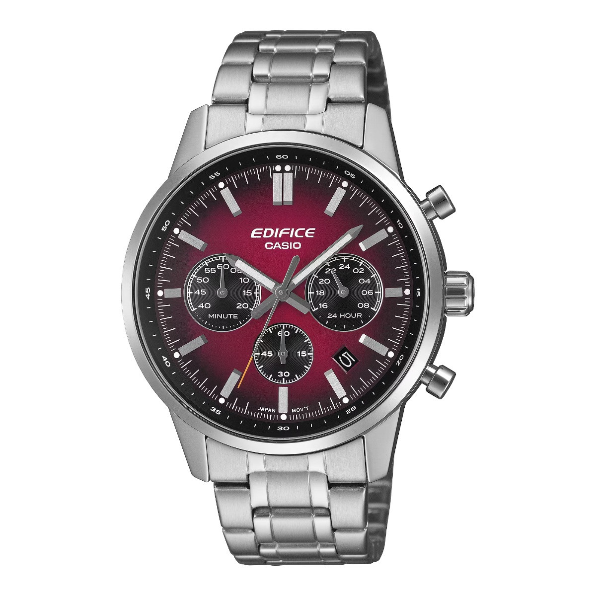 EFR-575D-4AER CASIO SAT 