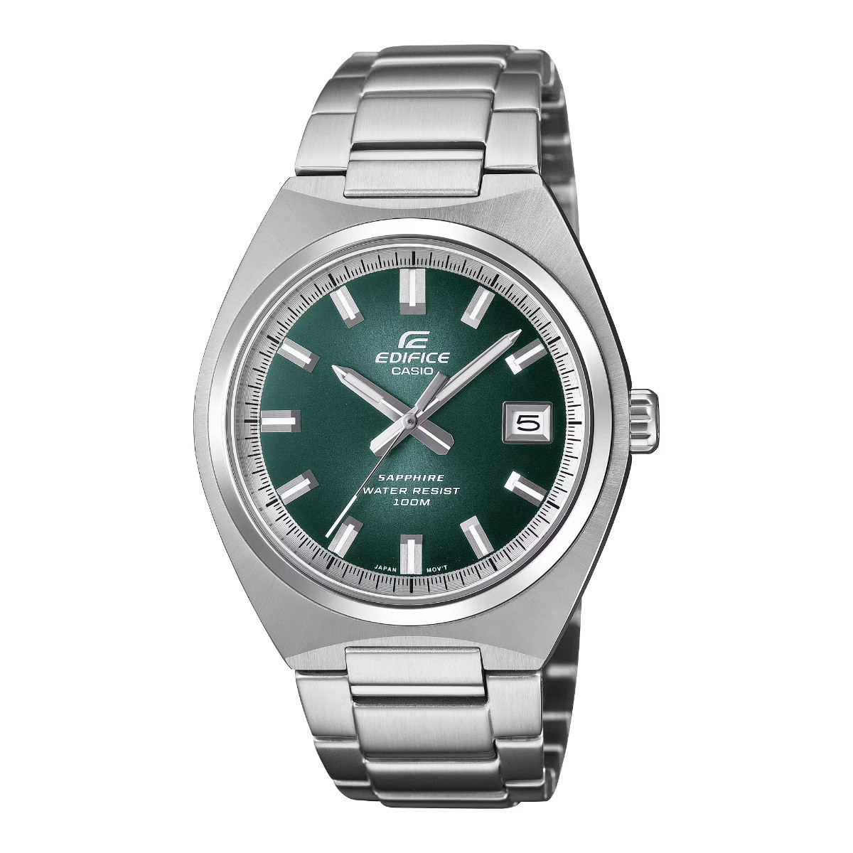 EFB-109D-3AVEF CASIO SAT 