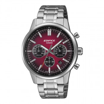 EFR-575D-4AER CASIO SAT 