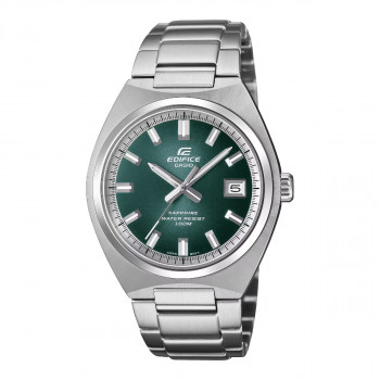 EFB-109D-3AVEF CASIO SAT 