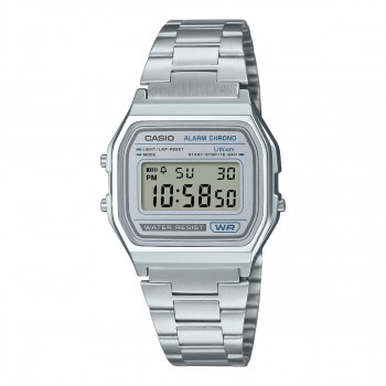 A158WEA-7EF CASIO SAT 