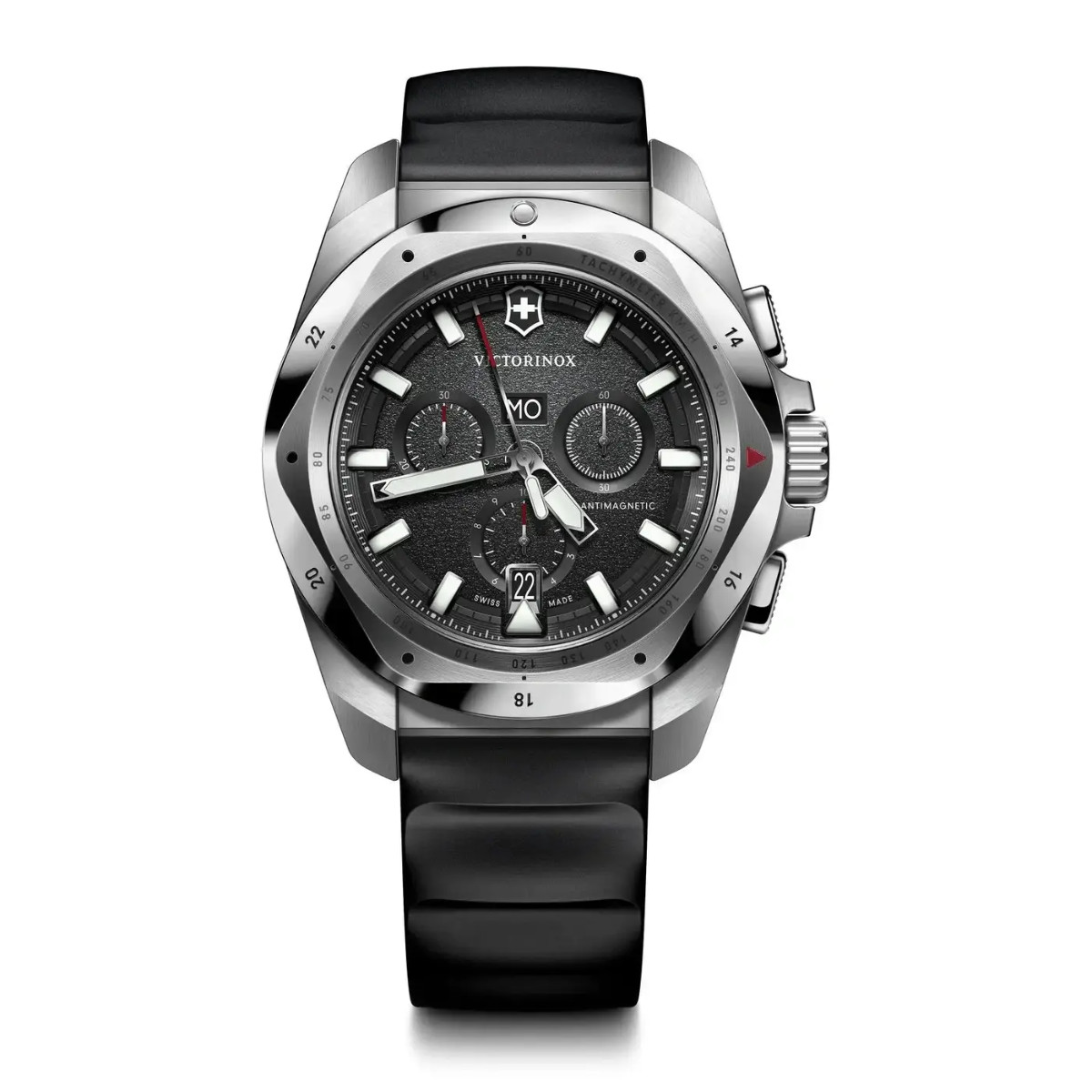 Victorinox I.N.O.X. Chrono 