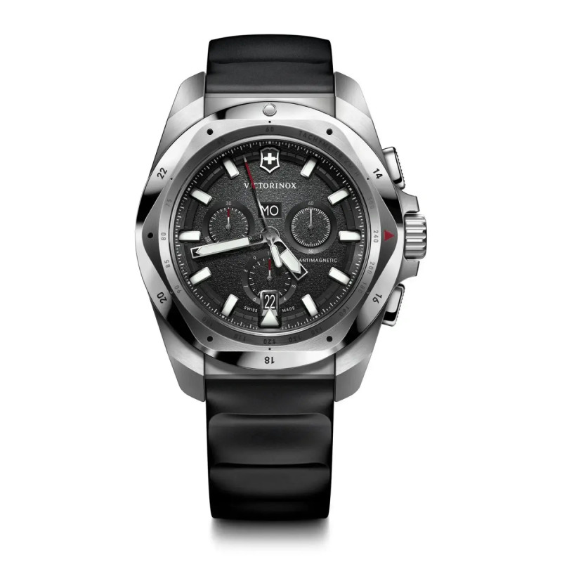 Victorinox I.N.O.X. Chrono 