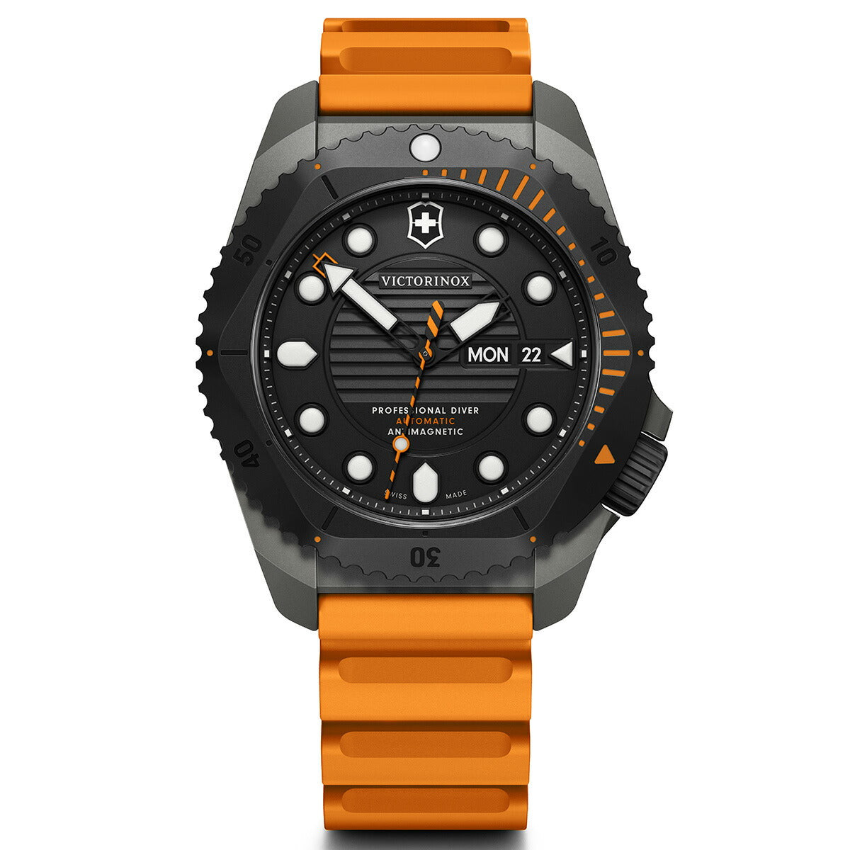 Victorinox Dive Pro Automatic 