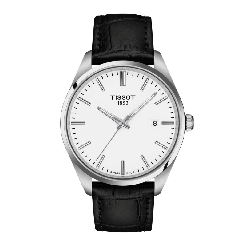 Tissot PR 100 40mm 